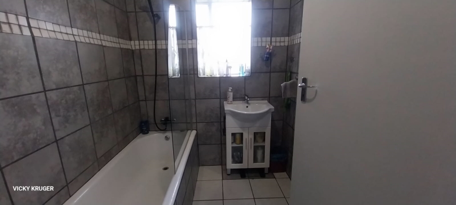 3 Bedroom Property for Sale in Cassandra Northern Cape